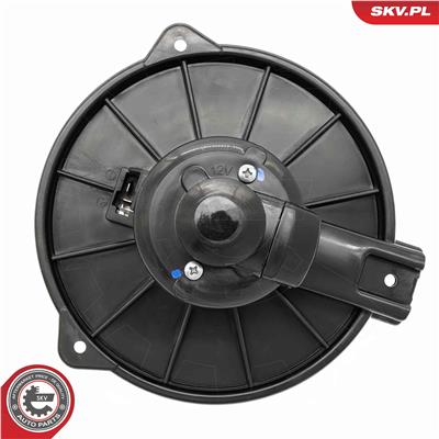 ESEN SKV 68SKV047 EAN: 5901947396582.