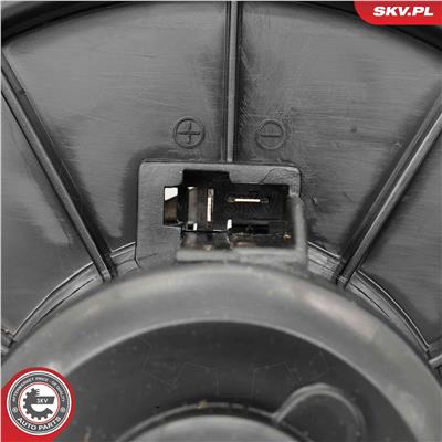 ESEN SKV 68SKV047 EAN: 5901947396582.