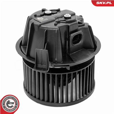 ESEN SKV 68SKV049 EAN: 5903968411558.