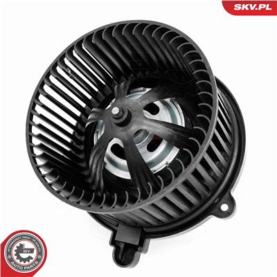 ESEN SKV 68SKV061 EAN: 5903968499464.