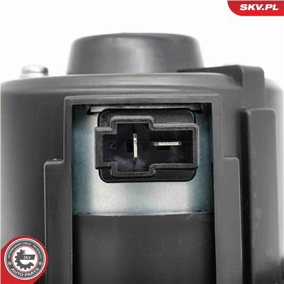 ESEN SKV 68SKV061 EAN: 5903968499464.