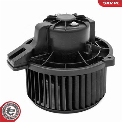 ESEN SKV 68SKV062 EAN: 5903968499471.