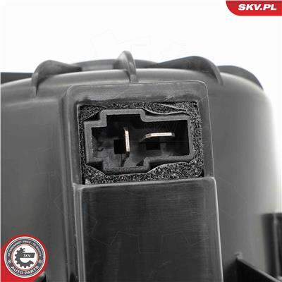 ESEN SKV 68SKV062 EAN: 5903968499471.