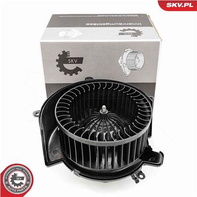 ESEN SKV 68SKV066 EAN: 5903968499518.