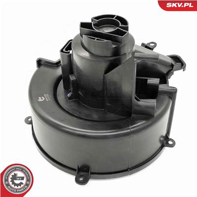 ESEN SKV 68SKV066 EAN: 5903968499518.