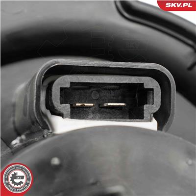 ESEN SKV 68SKV066 EAN: 5903968499518.