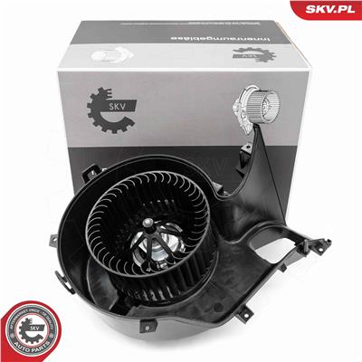 ESEN SKV 68SKV067 EAN: 5903968499525.