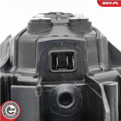 ESEN SKV 68SKV067 EAN: 5903968499525.