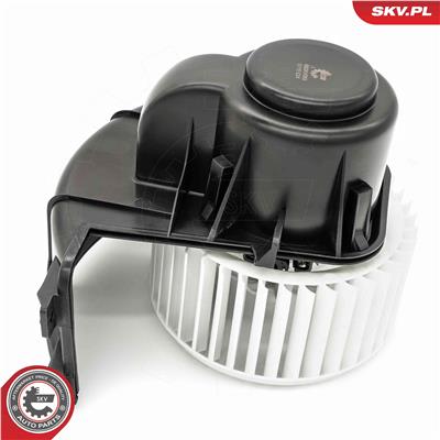 ESEN SKV 68SKV068 EAN: 5903968499532.