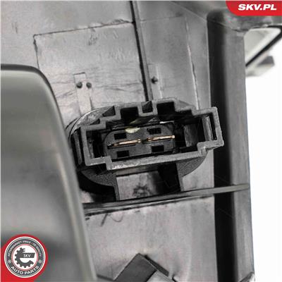 ESEN SKV 68SKV068 EAN: 5903968499532.