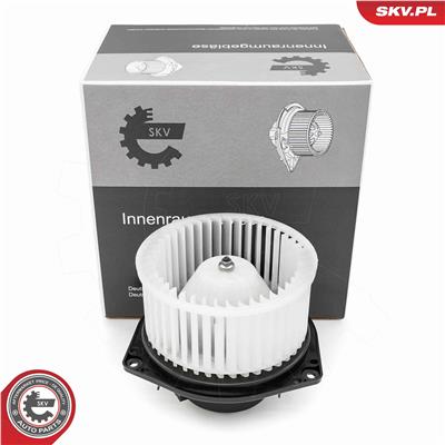 ESEN SKV 68SKV069 EAN: 5903968499549.