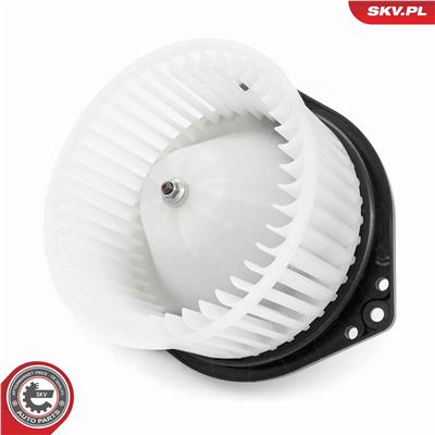 ESEN SKV 68SKV069 EAN: 5903968499549.