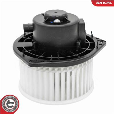 ESEN SKV 68SKV069 EAN: 5903968499549.