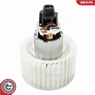 ESEN SKV 68SKV073 EAN: 5903968499587.