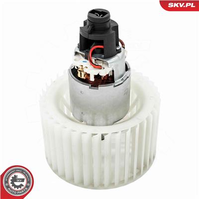 ESEN SKV 68SKV073 EAN: 5903968499587.