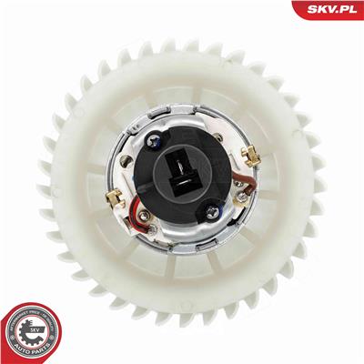 ESEN SKV 68SKV073 EAN: 5903968499587.