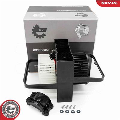 ESEN SKV 68SKV075 EAN: 5903968499600.