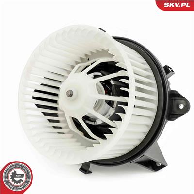 ESEN SKV 68SKV080 EAN: 5903968499655.