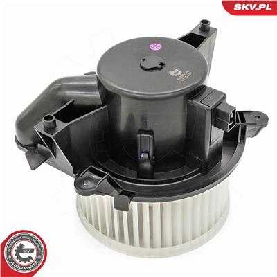 ESEN SKV 68SKV080 EAN: 5903968499655.