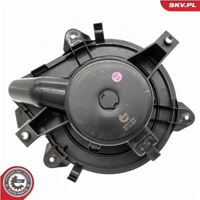 ESEN SKV 68SKV080 EAN: 5903968499655.