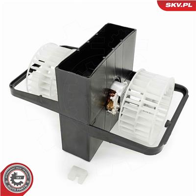 ESEN SKV 68SKV081 EAN: 5903968499662.