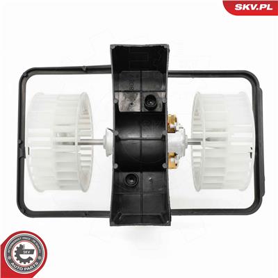 ESEN SKV 68SKV081 EAN: 5903968499662.