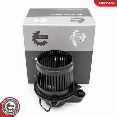 ESEN SKV 68SKV082 EAN: 5903968499679.