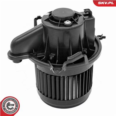 ESEN SKV 68SKV082 EAN: 5903968499679.