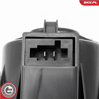 ESEN SKV 68SKV082 EAN: 5903968499679.