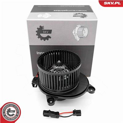 ESEN SKV 68SKV083 EAN: 5903968499686.