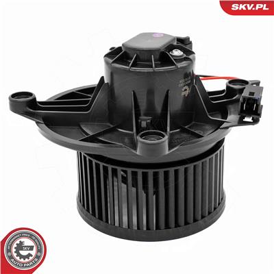 ESEN SKV 68SKV083 EAN: 5903968499686.