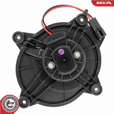 ESEN SKV 68SKV083 EAN: 5903968499686.