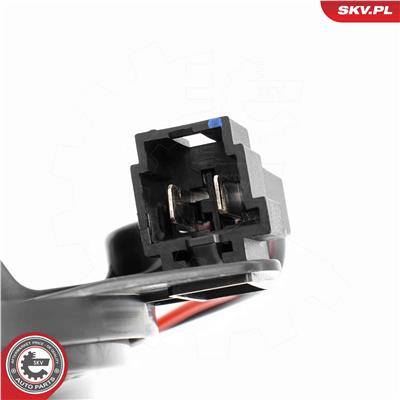 ESEN SKV 68SKV083 EAN: 5903968499686.