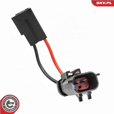 ESEN SKV 68SKV083 EAN: 5903968499686.