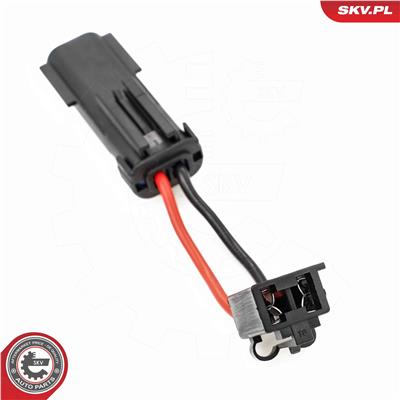 ESEN SKV 68SKV083 EAN: 5903968499686.