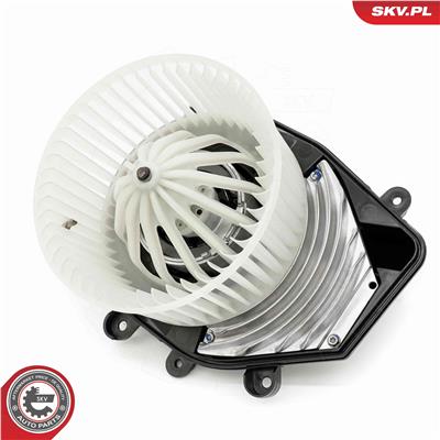 ESEN SKV 68SKV088 EAN: 5903968499730.