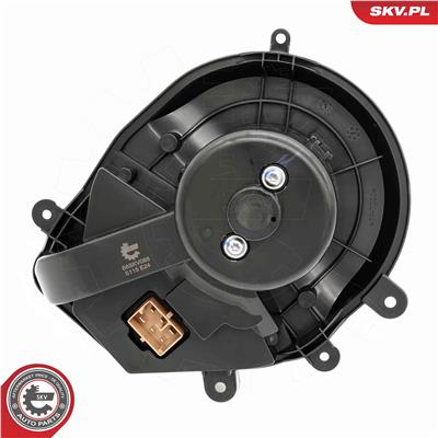 ESEN SKV 68SKV088 EAN: 5903968499730.