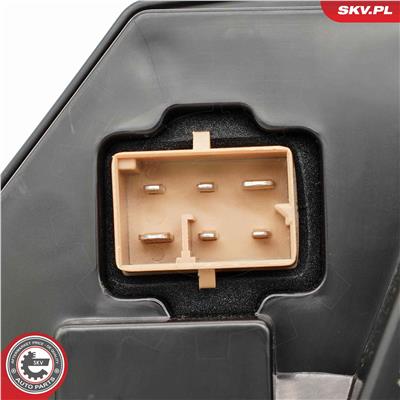 ESEN SKV 68SKV088 EAN: 5903968499730.