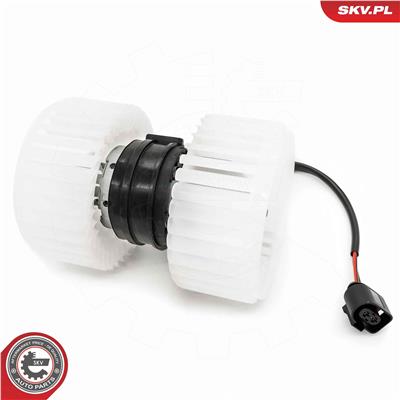 ESEN SKV 68SKV090 EAN: 5903968499754.