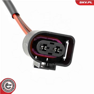 ESEN SKV 68SKV090 EAN: 5903968499754.