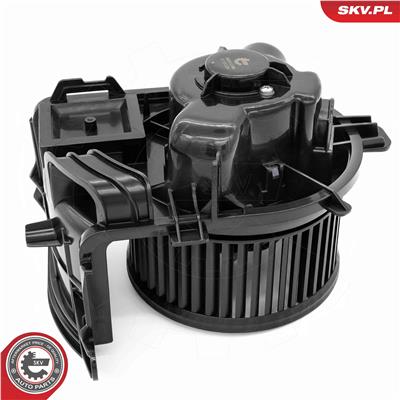 ESEN SKV 68SKV096 EAN: 5903968499815.