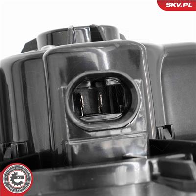 ESEN SKV 68SKV096 EAN: 5903968499815.