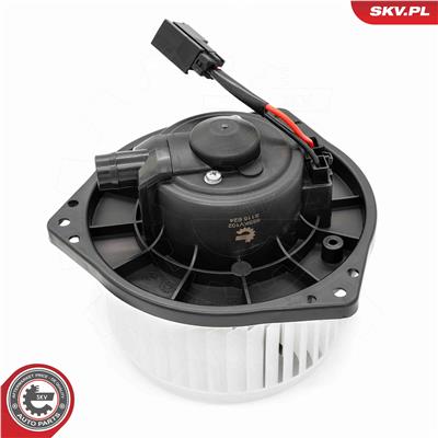 ESEN SKV 68SKV102 EAN: 5903968499877.