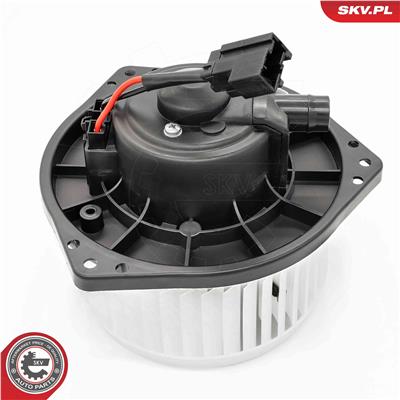 ESEN SKV 68SKV102 EAN: 5903968499877.