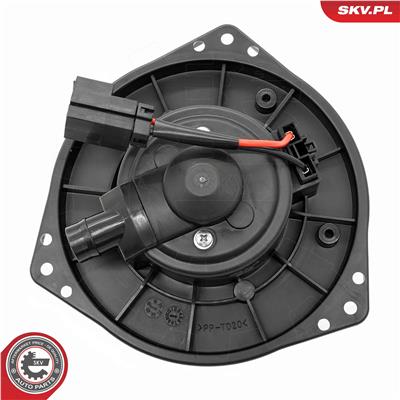 ESEN SKV 68SKV102 EAN: 5903968499877.