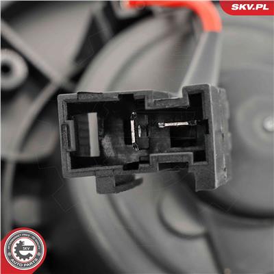 ESEN SKV 68SKV102 EAN: 5903968499877.