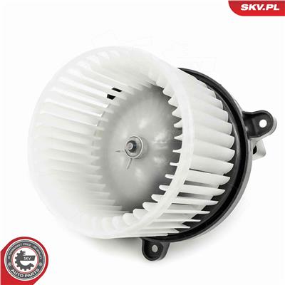 ESEN SKV 68SKV104 EAN: 5903968499891.