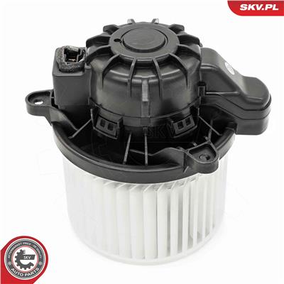 ESEN SKV 68SKV104 EAN: 5903968499891.