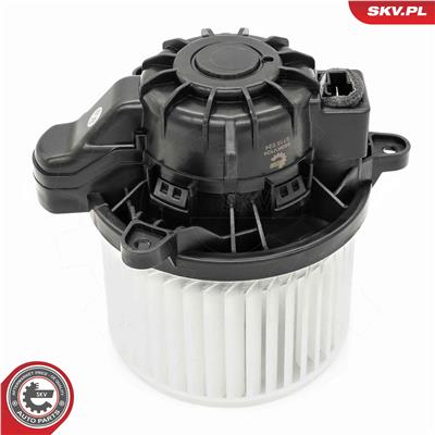 ESEN SKV 68SKV104 EAN: 5903968499891.