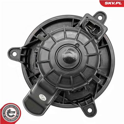 ESEN SKV 68SKV104 EAN: 5903968499891.